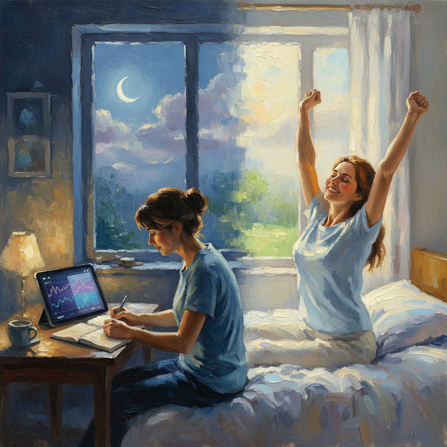 Ilustracja poglądowa do artykułu w kategorii Pomysły i Inspiracje - Dom i Ogród