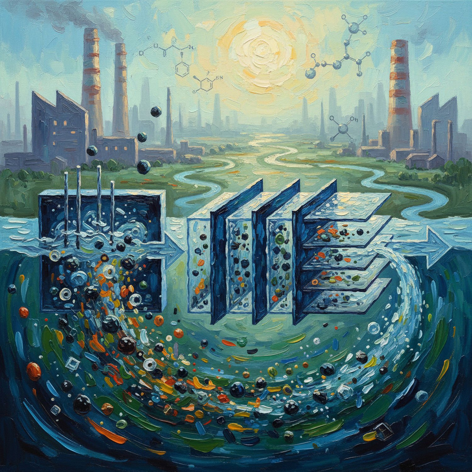 Ilustracja poglądowa do artykułu w kategorii Biznes i Firma - Przemysł i Gospodarka