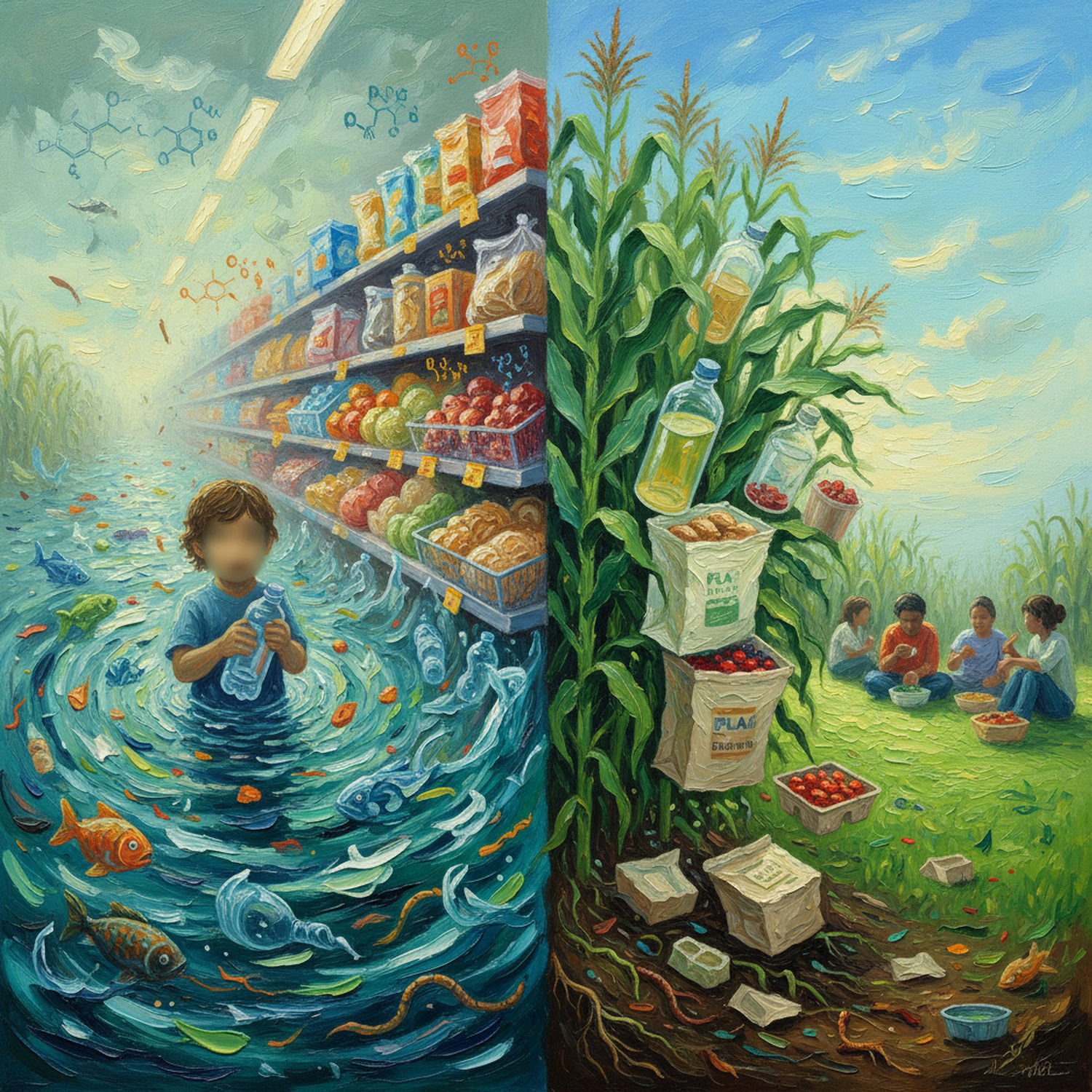 Ilustracja poglądowa do artykułu w kategorii Biznes i Firma - Przemysł i Gospodarka