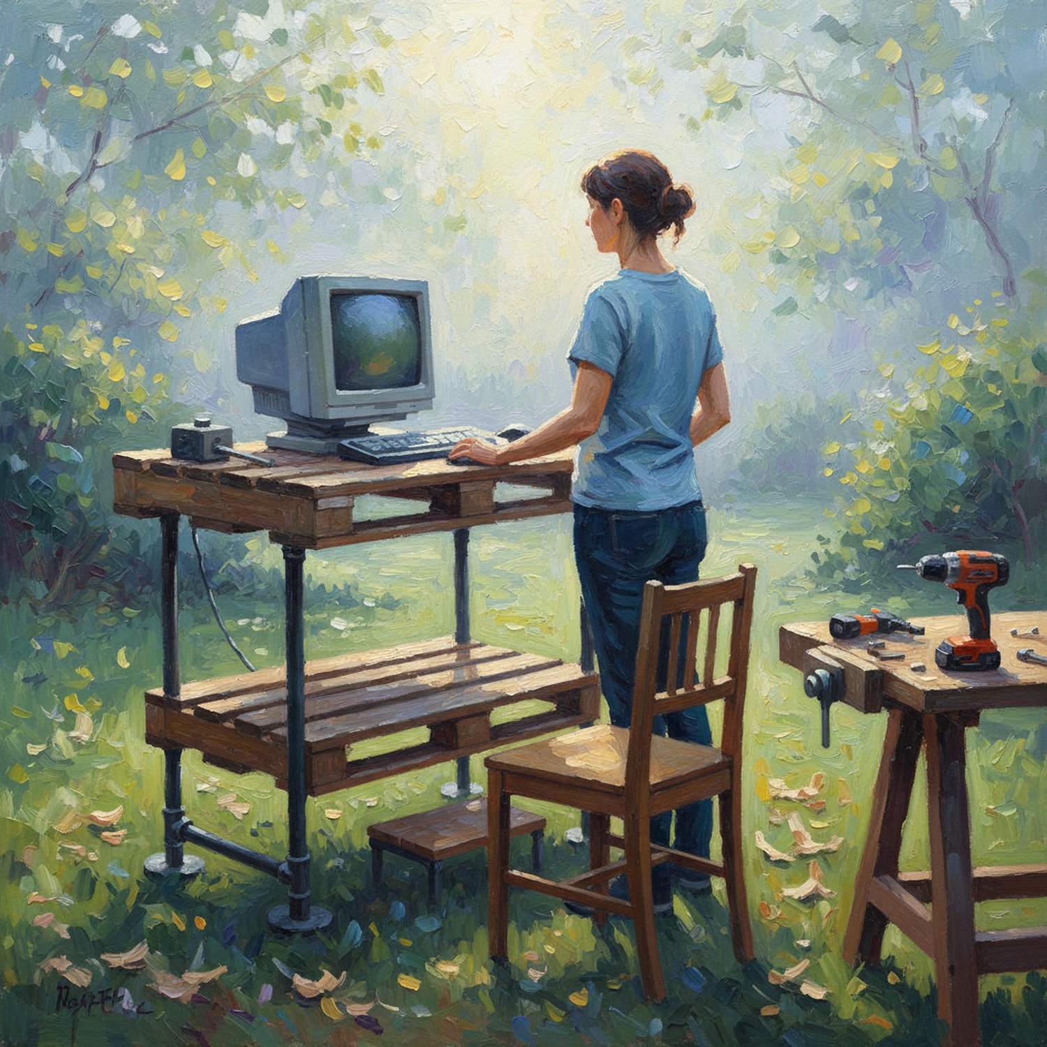 Ilustracja poglądowa do artykułu w kategorii Pomysły i Inspiracje - Dom i Ogród