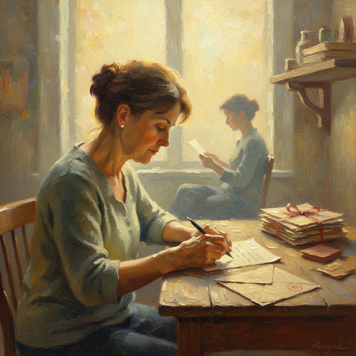 Ilustracja poglądowa do artykułu w kategorii Kultura i Rozrywka