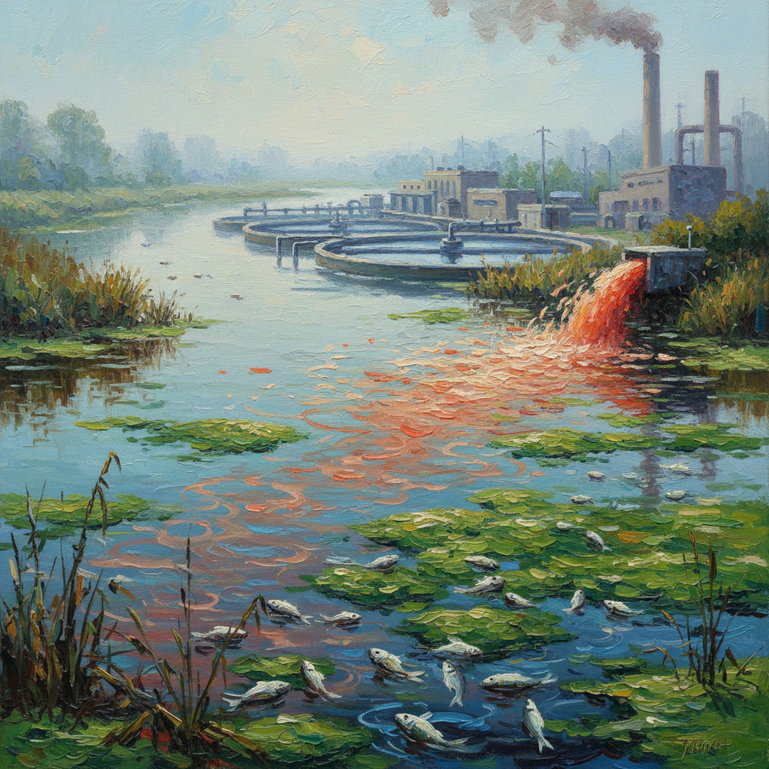 Ilustracja poglądowa do artykułu w kategorii Biznes i Firma - Przemysł i Gospodarka