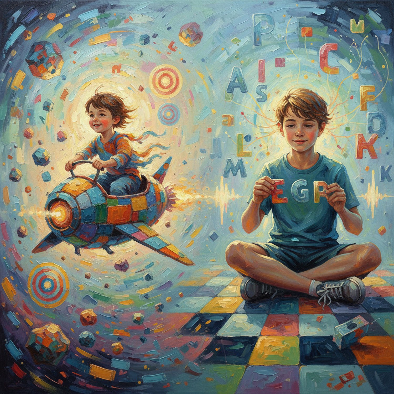 Ilustracja poglądowa do artykułu w kategorii GRY KOMPUTEROWE i KONSOLE - Kultura i Rozrywka