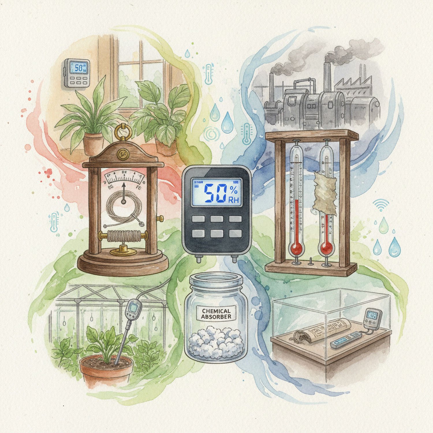 Ilustracja poglądowa do artykułu w kategorii Różne Ciekawostki