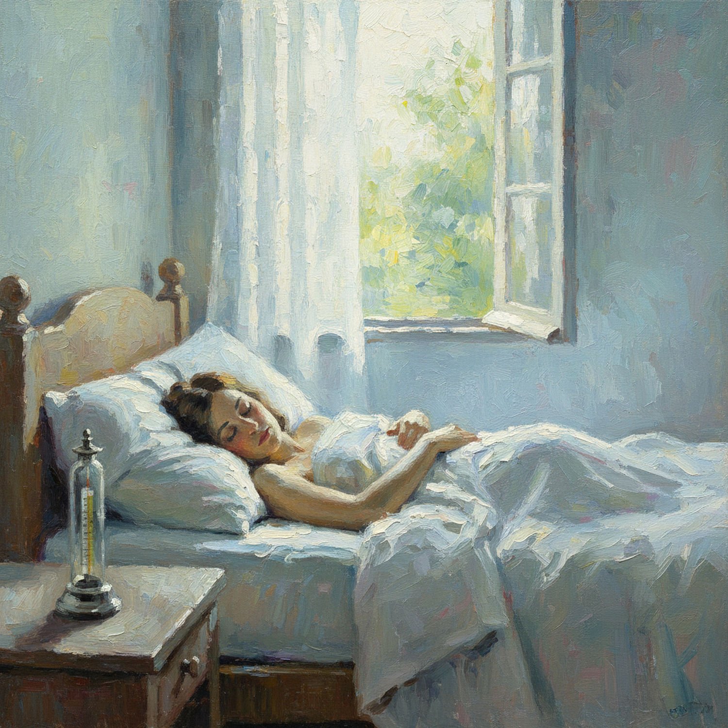 Ilustracja poglądowa do artykułu w kategorii Pomysły i Inspiracje - Dom i Ogród