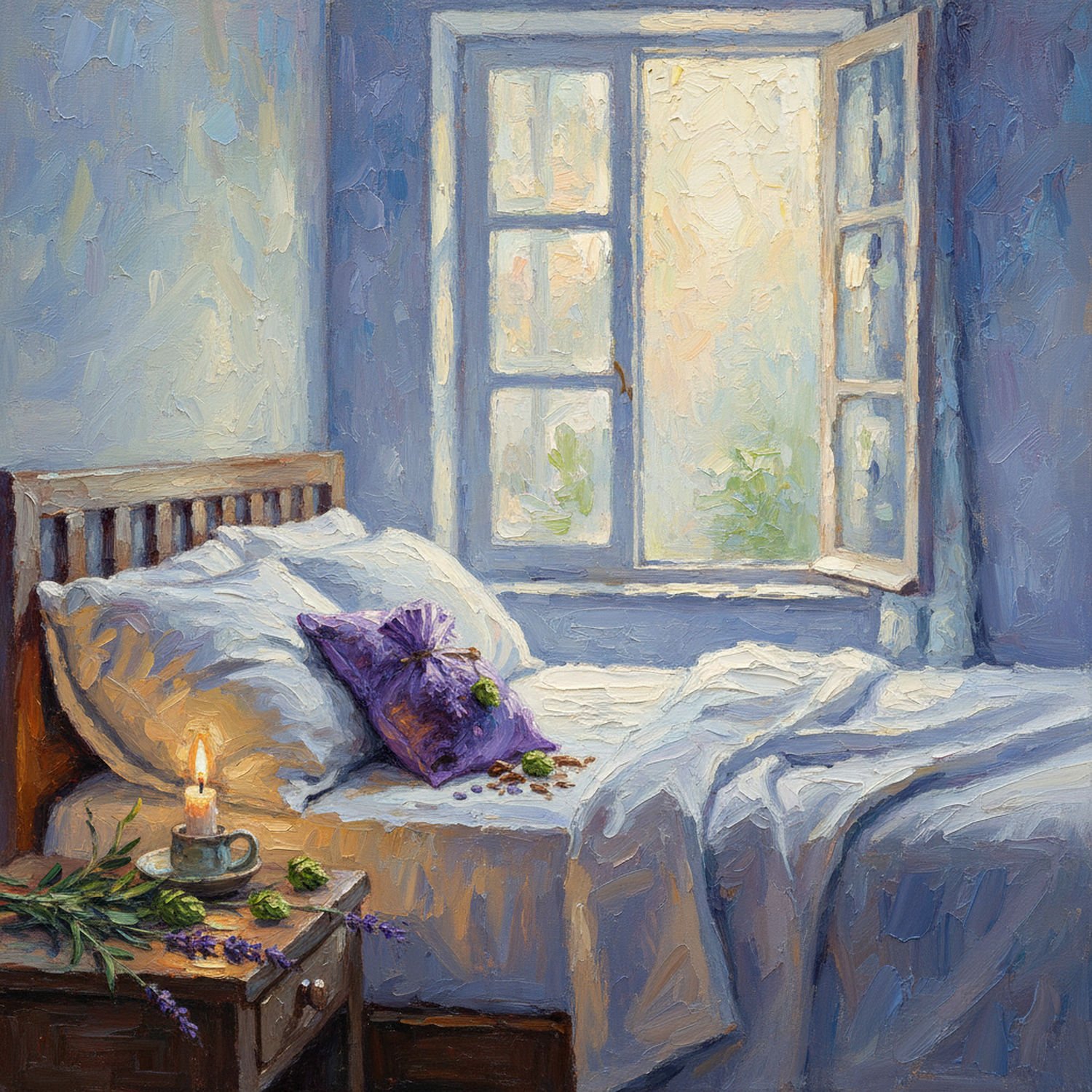 Ilustracja poglądowa do artykułu w kategorii Pomysły i Inspiracje - Dom i Ogród