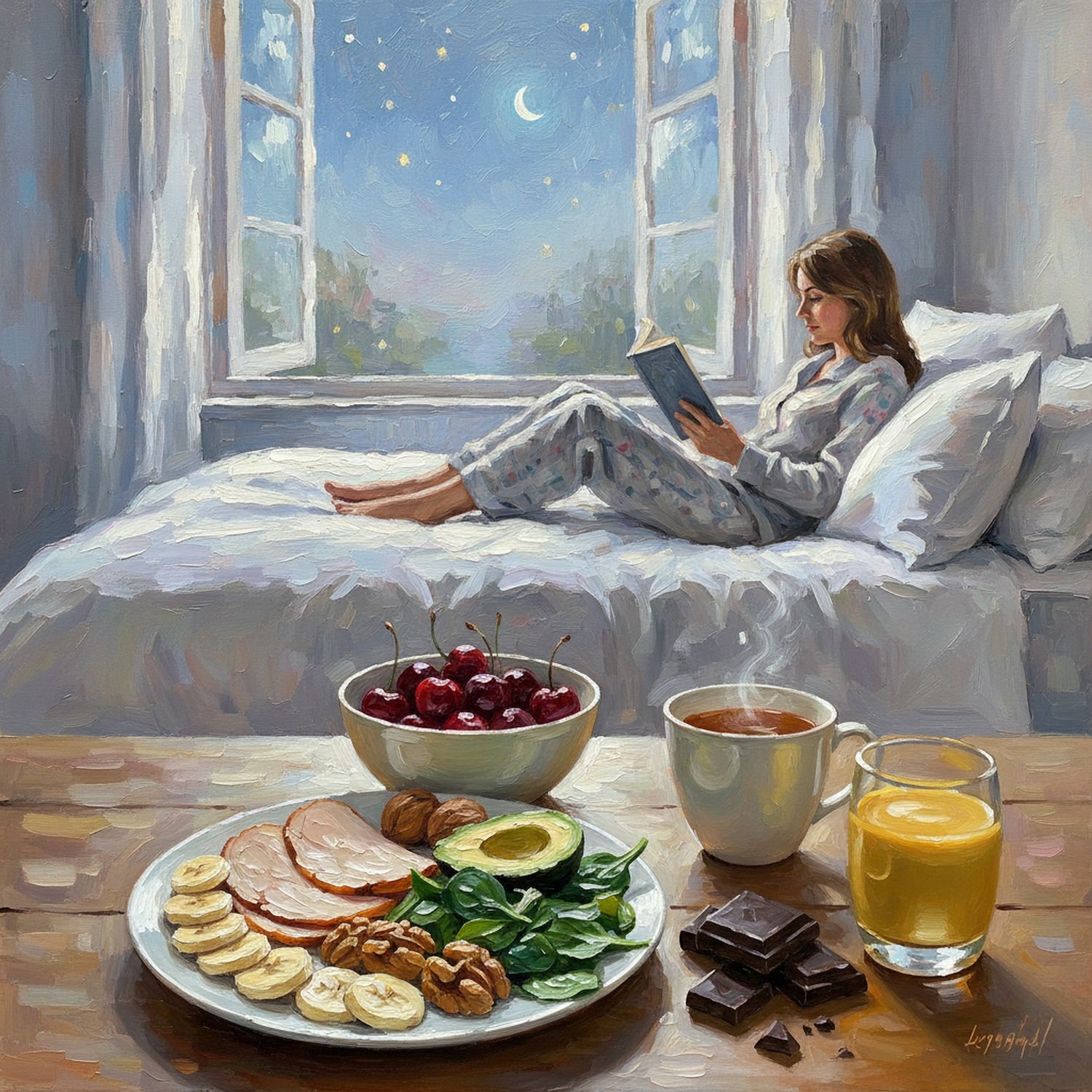 Ilustracja poglądowa do artykułu w kategorii Pomysły i Inspiracje - Dom i Ogród