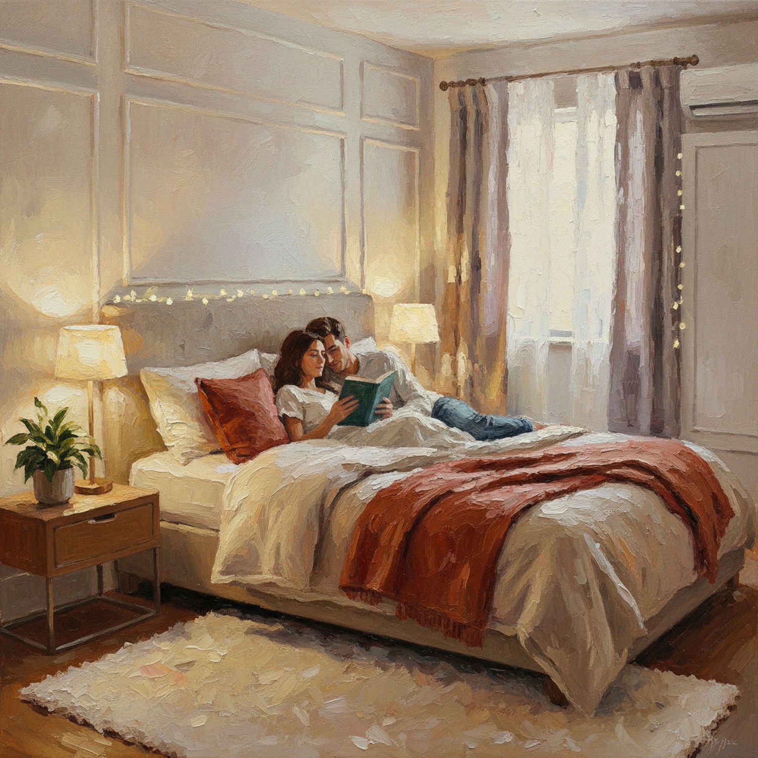 Ilustracja poglądowa do artykułu w kategorii Pomysły i Inspiracje - Dom i Ogród