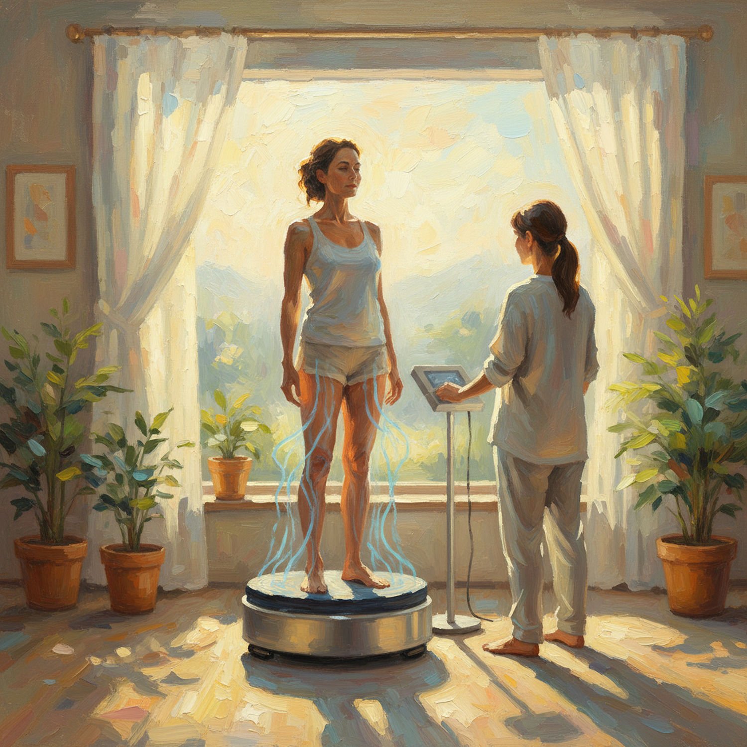 Ilustracja poglądowa do artykułu w kategorii MUZYKA - Kultura i Rozrywka