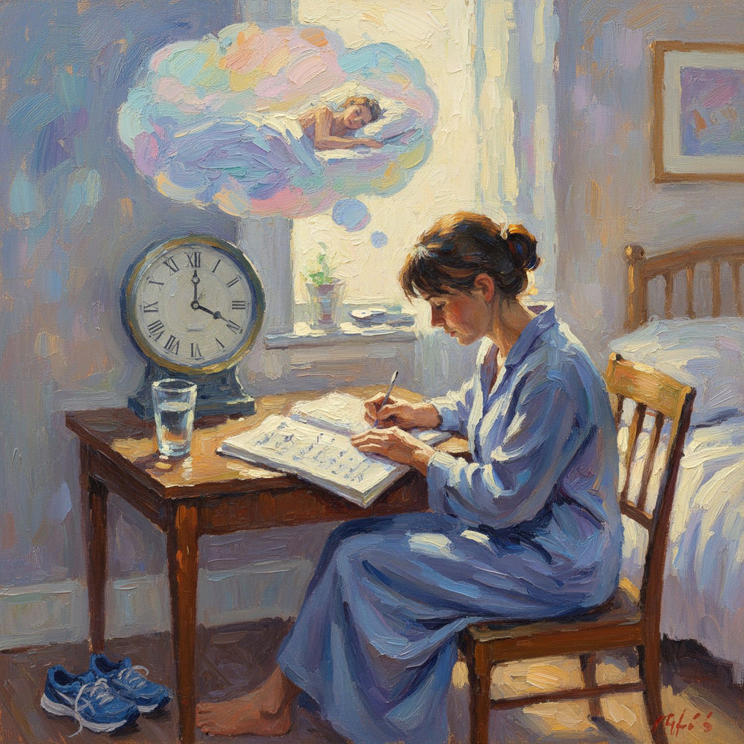 Ilustracja poglądowa do artykułu w kategorii Pomysły i Inspiracje - Dom i Ogród