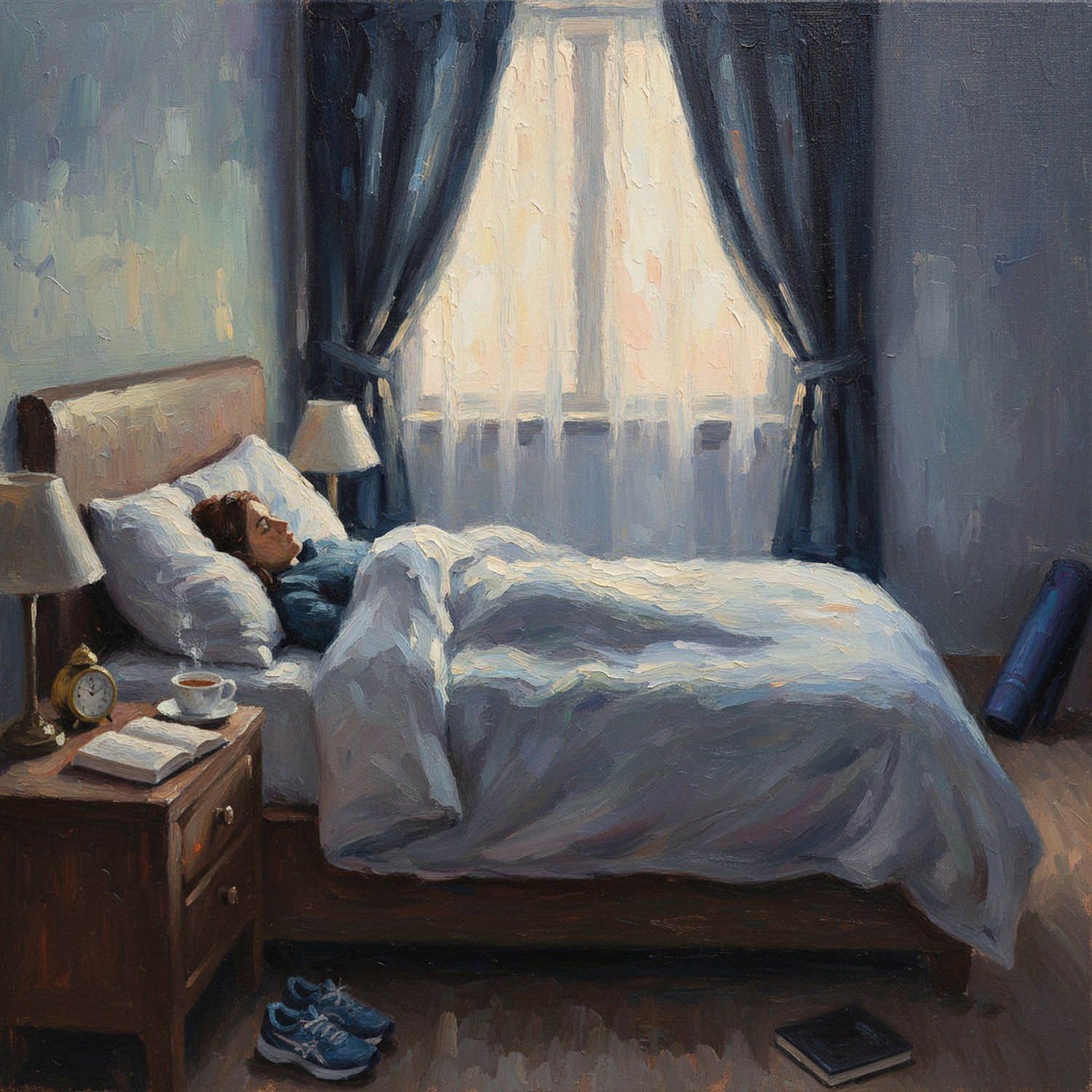 Ilustracja poglądowa do artykułu w kategorii Pomysły i Inspiracje - Dom i Ogród