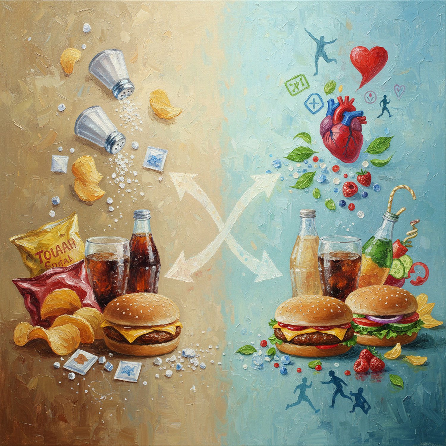 Ilustracja poglądowa do artykułu w kategorii Biznes i Firma - Przemysł i Gospodarka