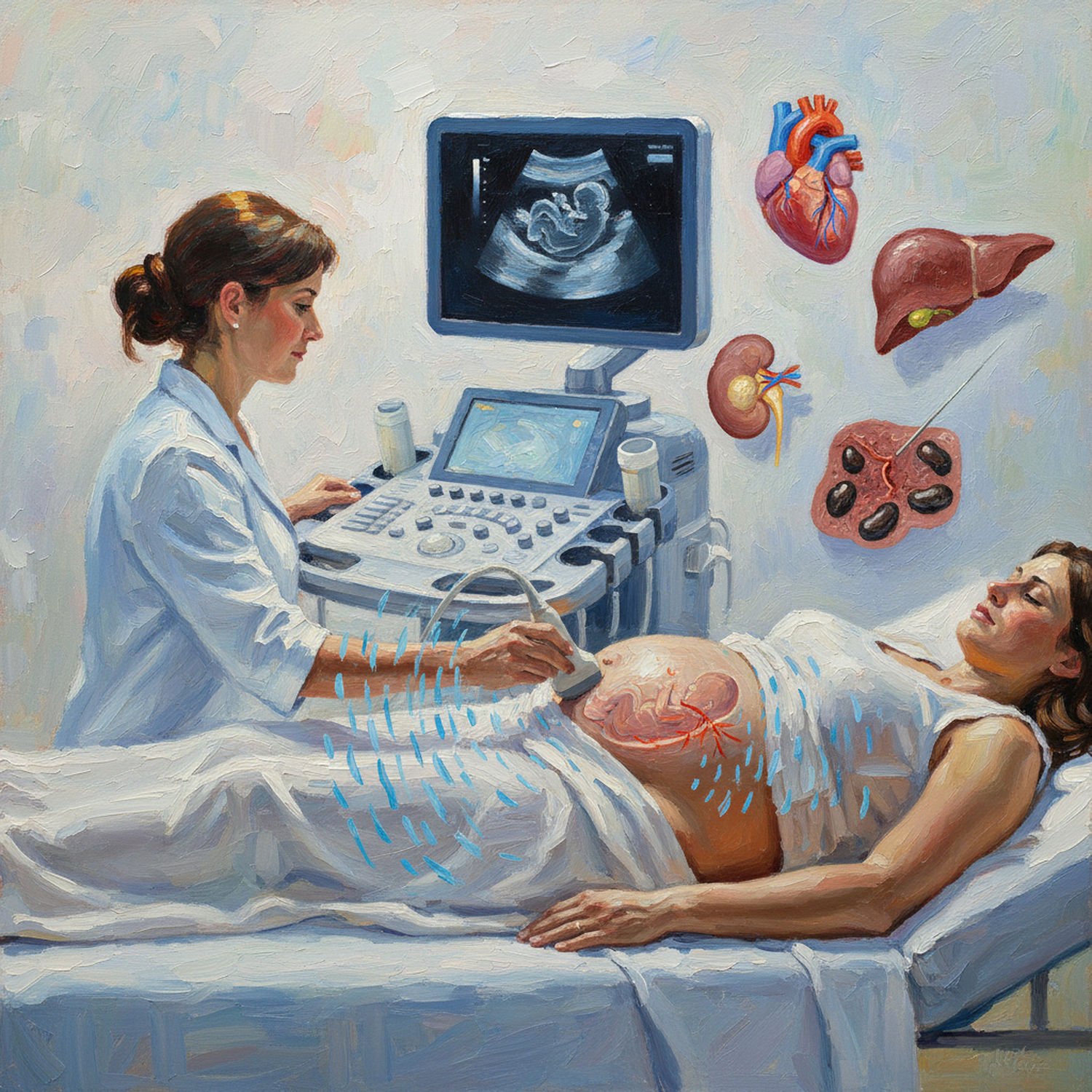 Ilustracja poglądowa do artykułu w kategorii MUZYKA - Kultura i Rozrywka