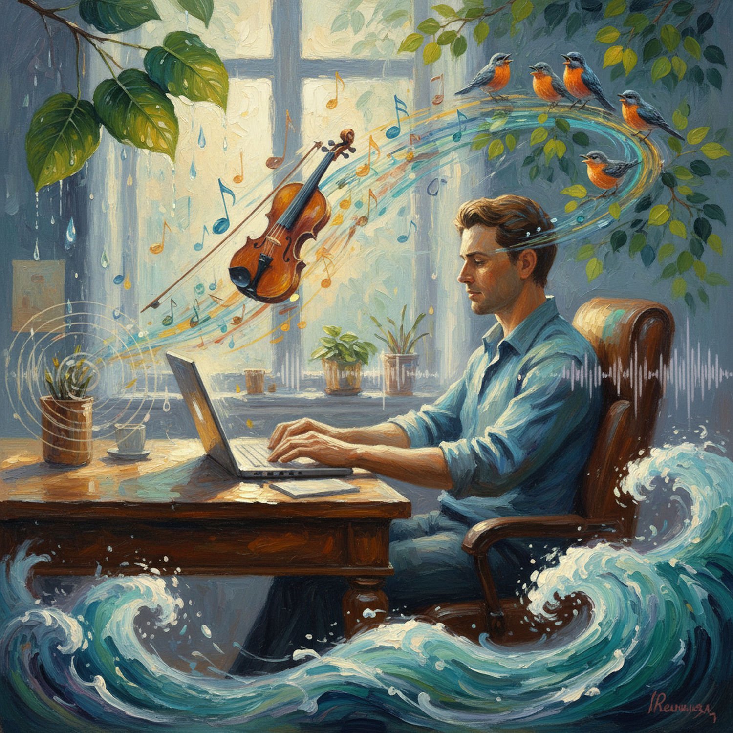 Ilustracja poglądowa do artykułu w kategorii Kultura i Rozrywka