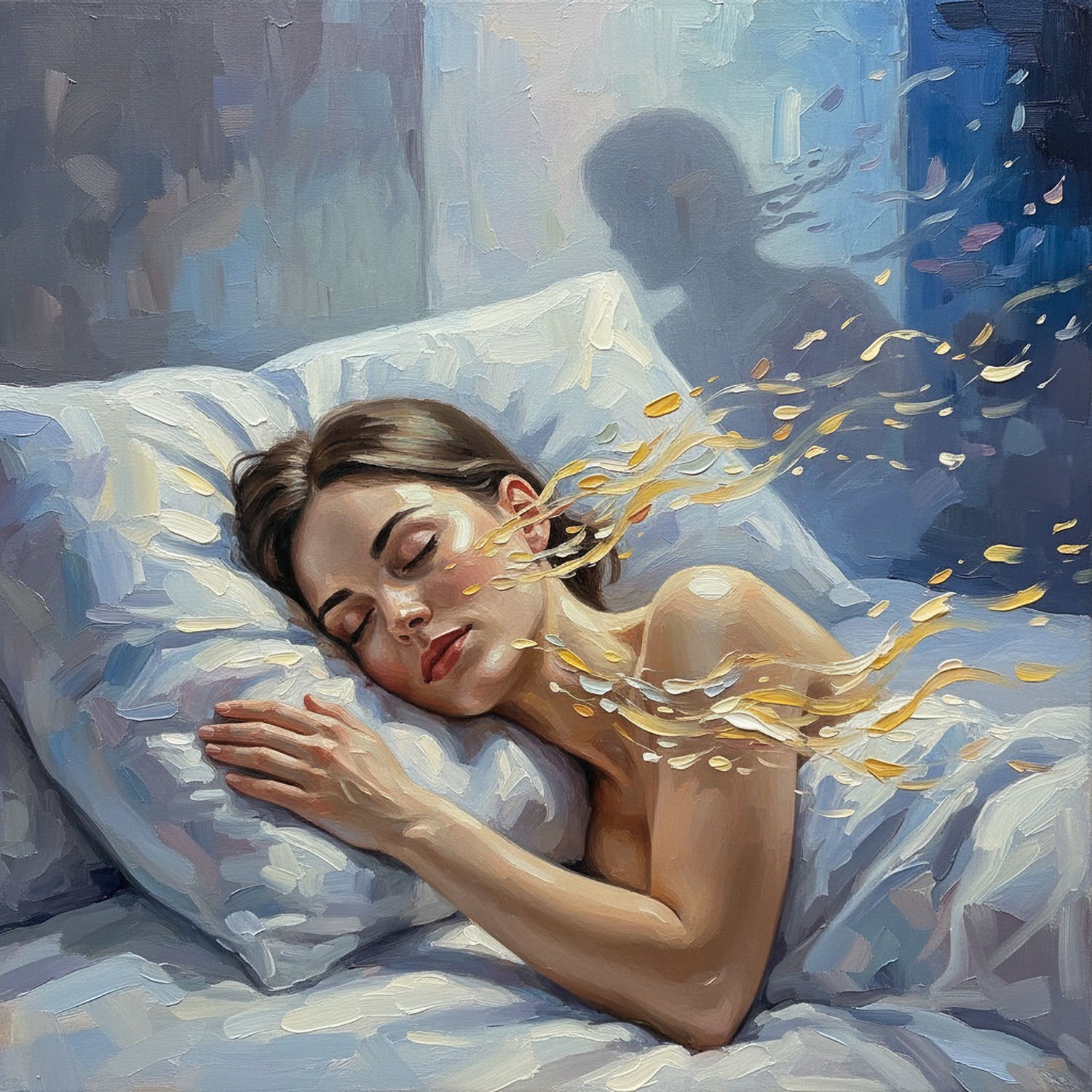 Ilustracja poglądowa do artykułu w kategorii Pomysły i Inspiracje - Dom i Ogród