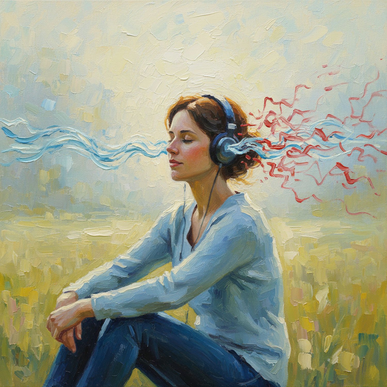 Ilustracja poglądowa do artykułu w kategorii MUZYKA - Kultura i Rozrywka