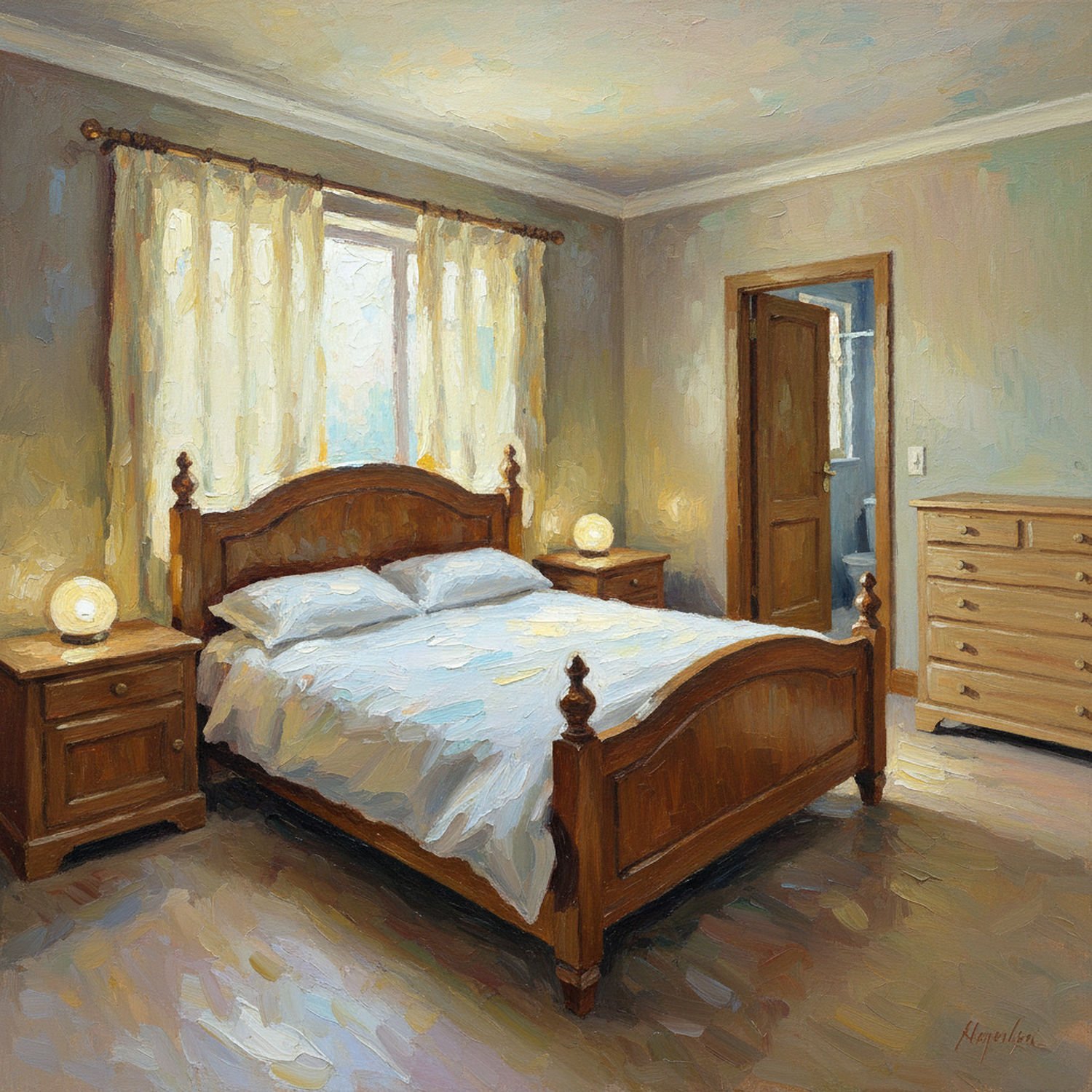 Ilustracja poglądowa do artykułu w kategorii Pomysły i Inspiracje - Dom i Ogród