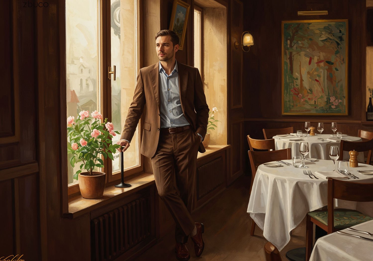 Ilustracja poglądowa do artykułu w kategorii Modnie i Stylowo