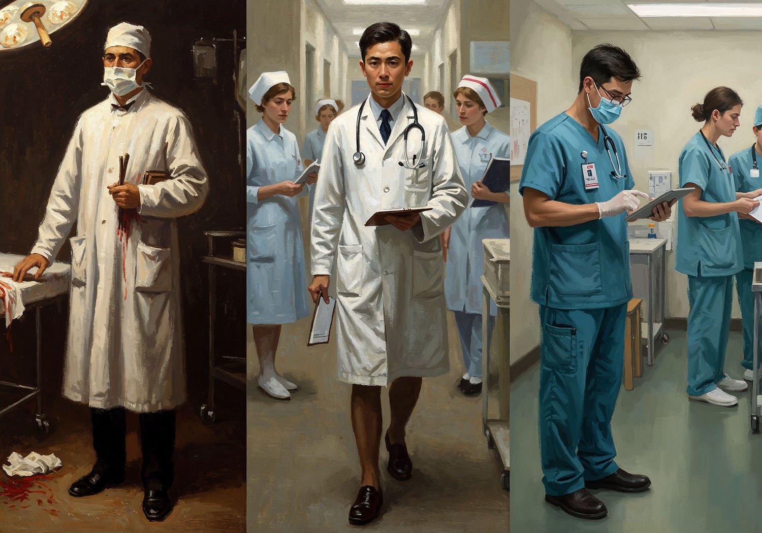 Ilustracja poglądowa do artykułu w kategorii Modnie i Stylowo