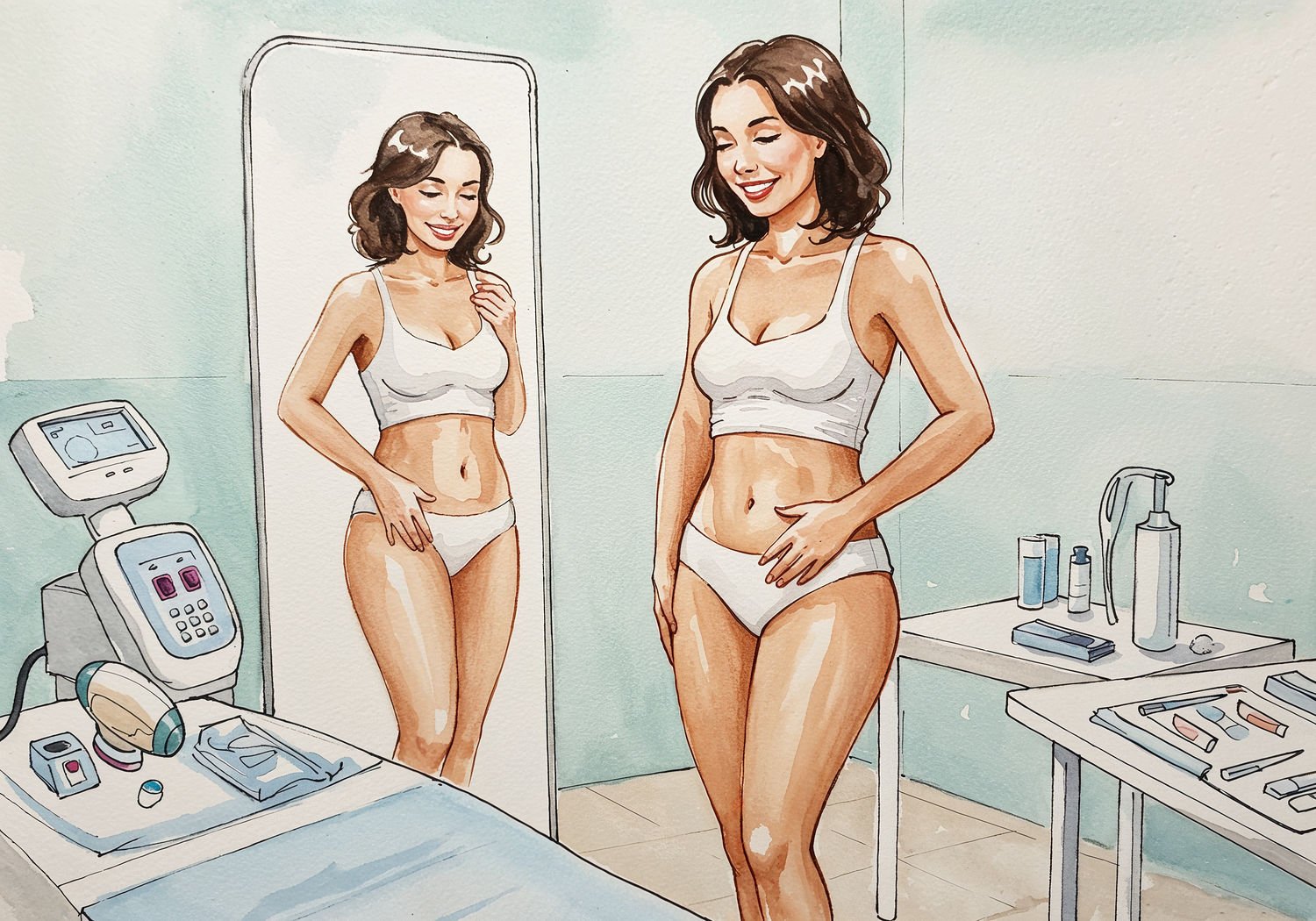 Ilustracja poglądowa do artykułu w kategorii Różne Ciekawostki