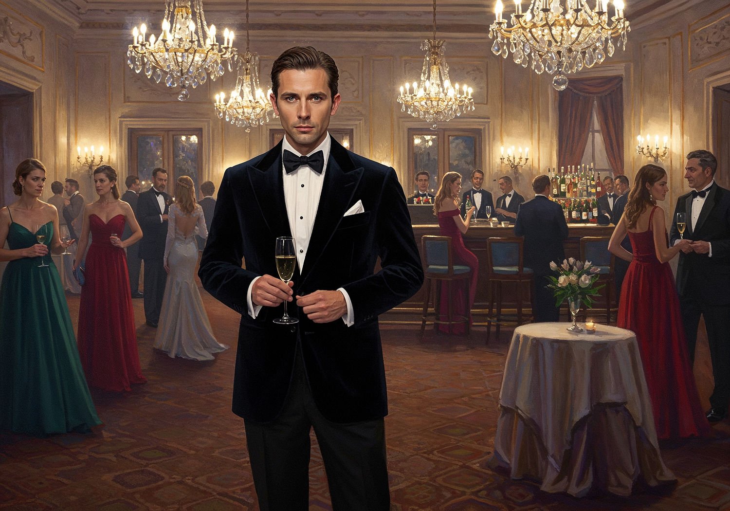 Ilustracja poglądowa do artykułu w kategorii Modnie i Stylowo