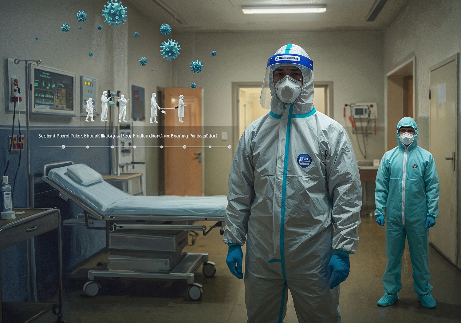 Ilustracja poglądowa do artykułu w kategorii Modnie i Stylowo