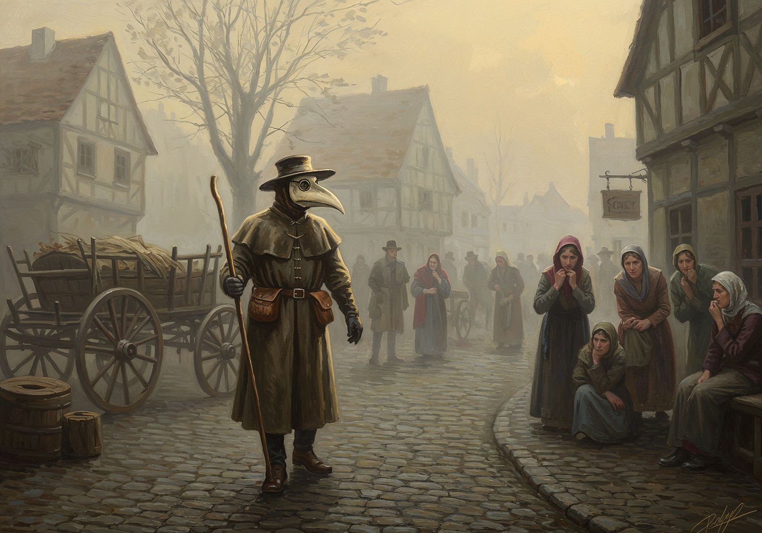 Ilustracja poglądowa do artykułu w kategorii Modnie i Stylowo