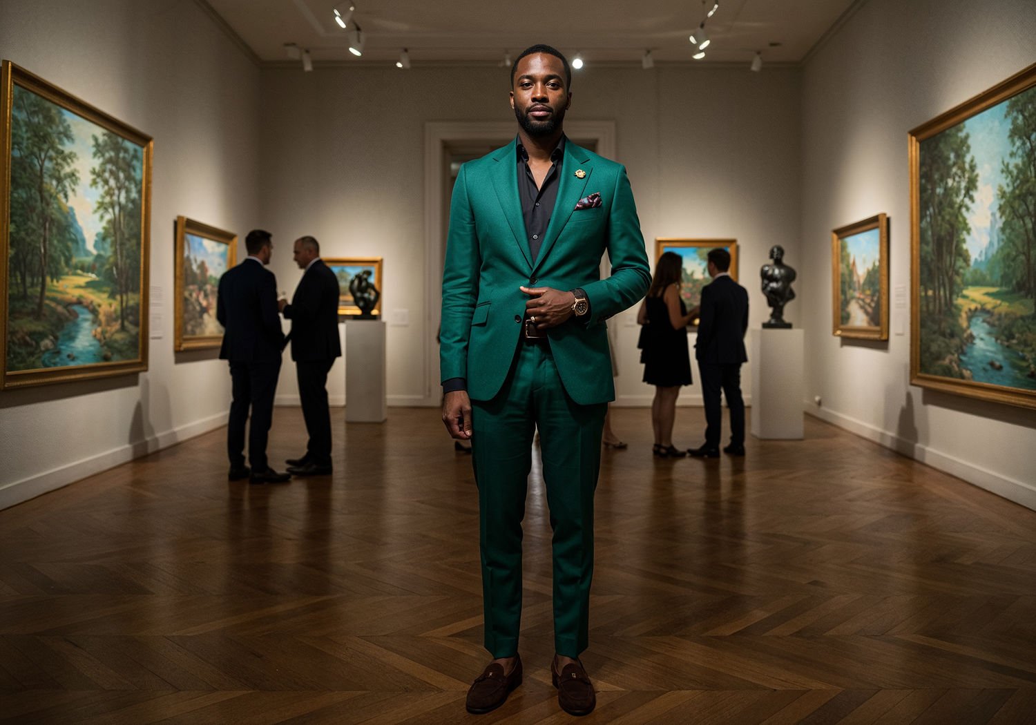 Ilustracja poglądowa do artykułu w kategorii Modnie i Stylowo