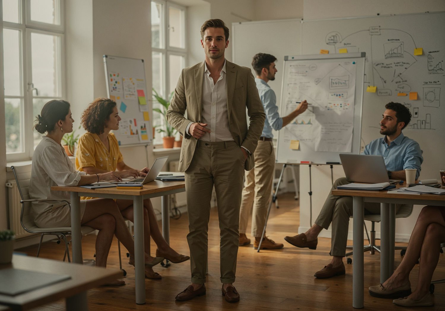 Ilustracja poglądowa do artykułu w kategorii Modnie i Stylowo