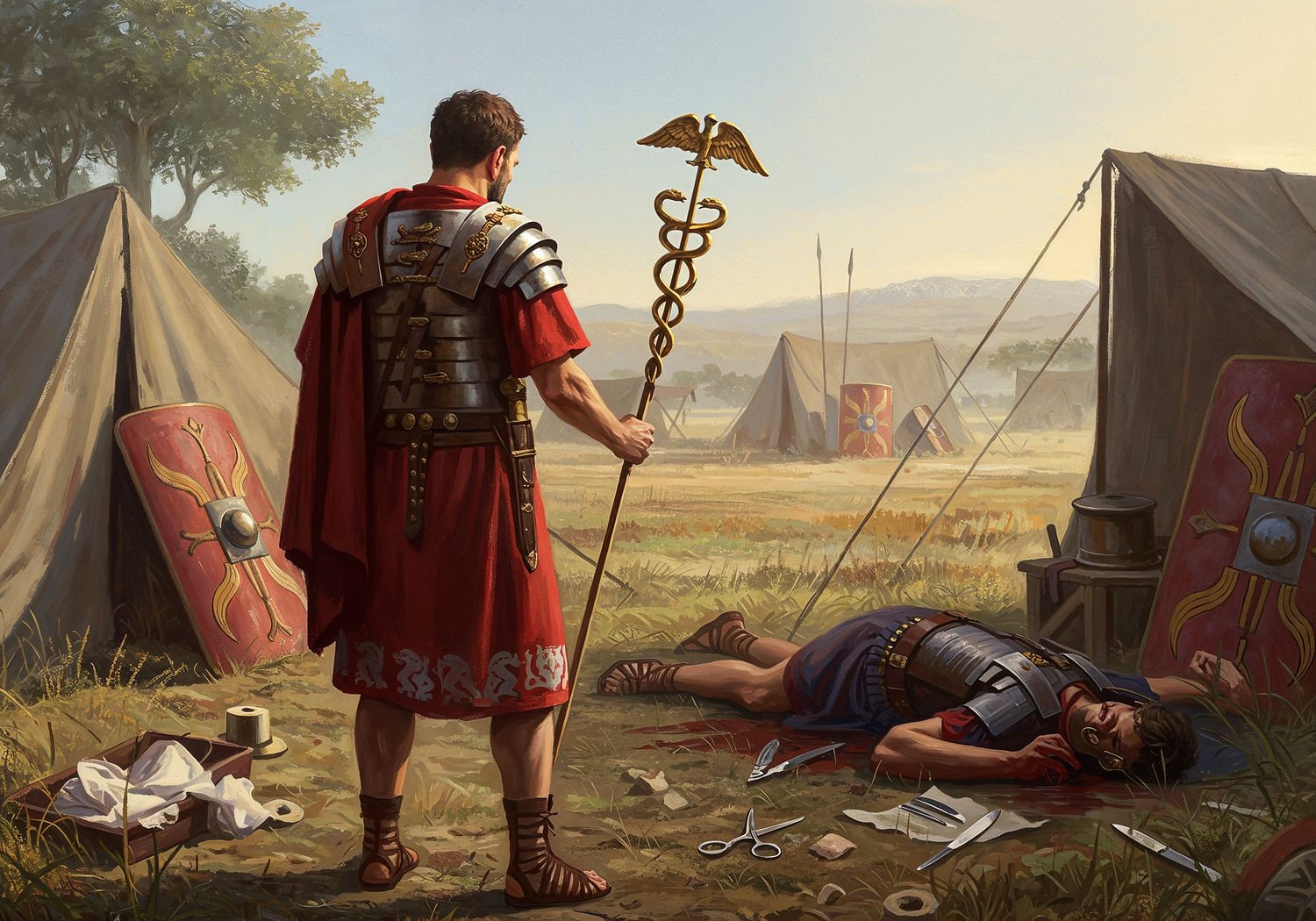 Ilustracja poglądowa do artykułu w kategorii Modnie i Stylowo