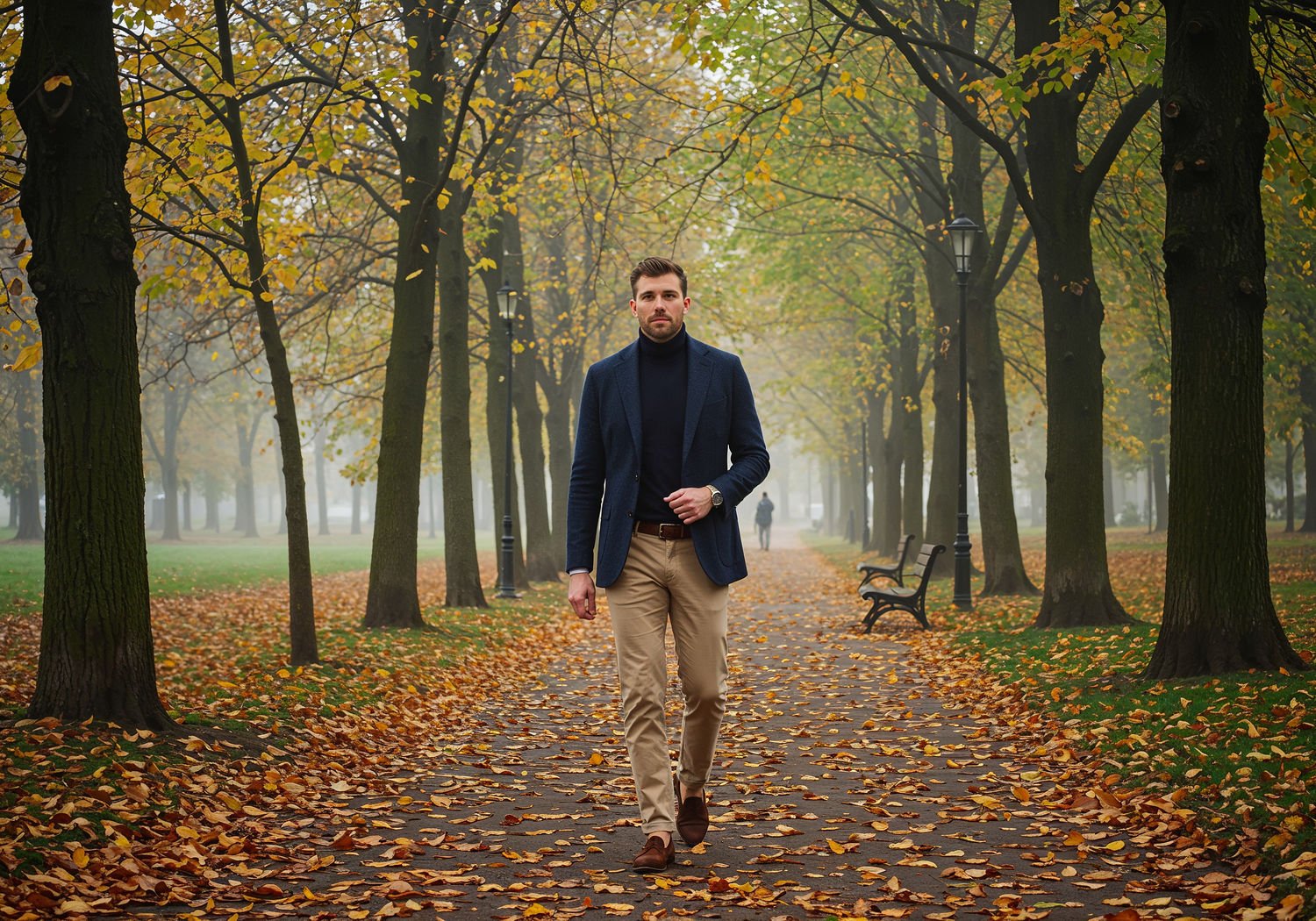 Ilustracja poglądowa do artykułu w kategorii Modnie i Stylowo