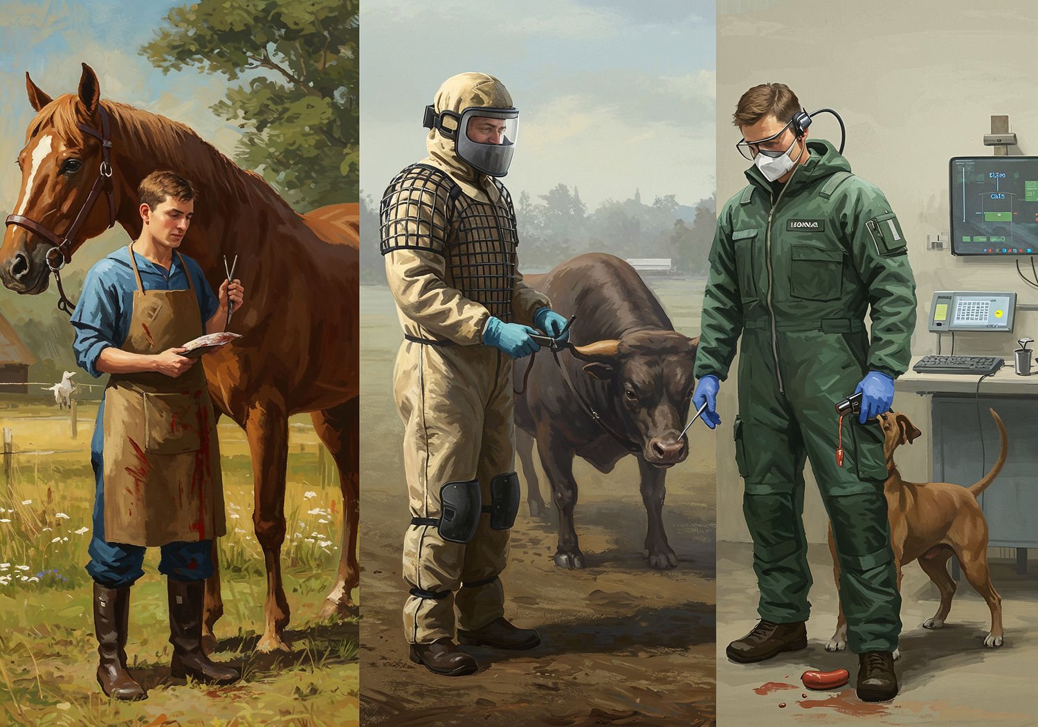 Ilustracja poglądowa do artykułu w kategorii Modnie i Stylowo