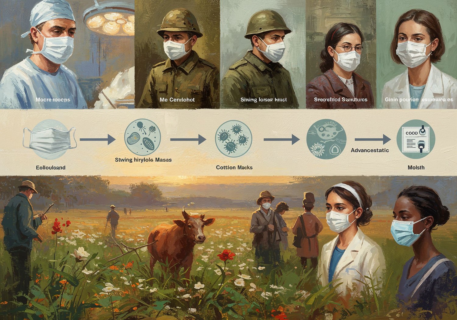 Ilustracja poglądowa do artykułu w kategorii Modnie i Stylowo