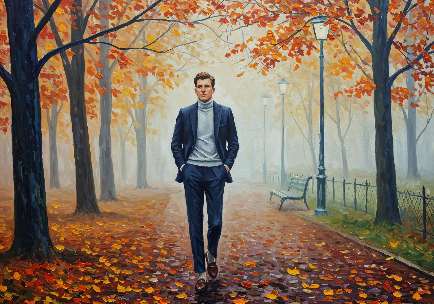 Ilustracja poglądowa do artykułu w kategorii Modnie i Stylowo