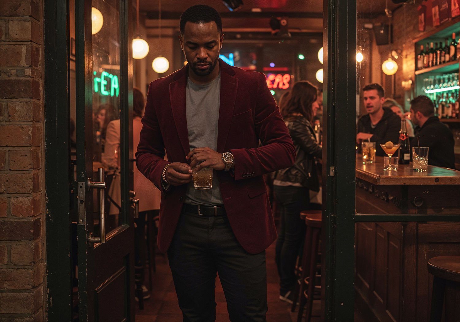 Ilustracja poglądowa do artykułu w kategorii Modnie i Stylowo