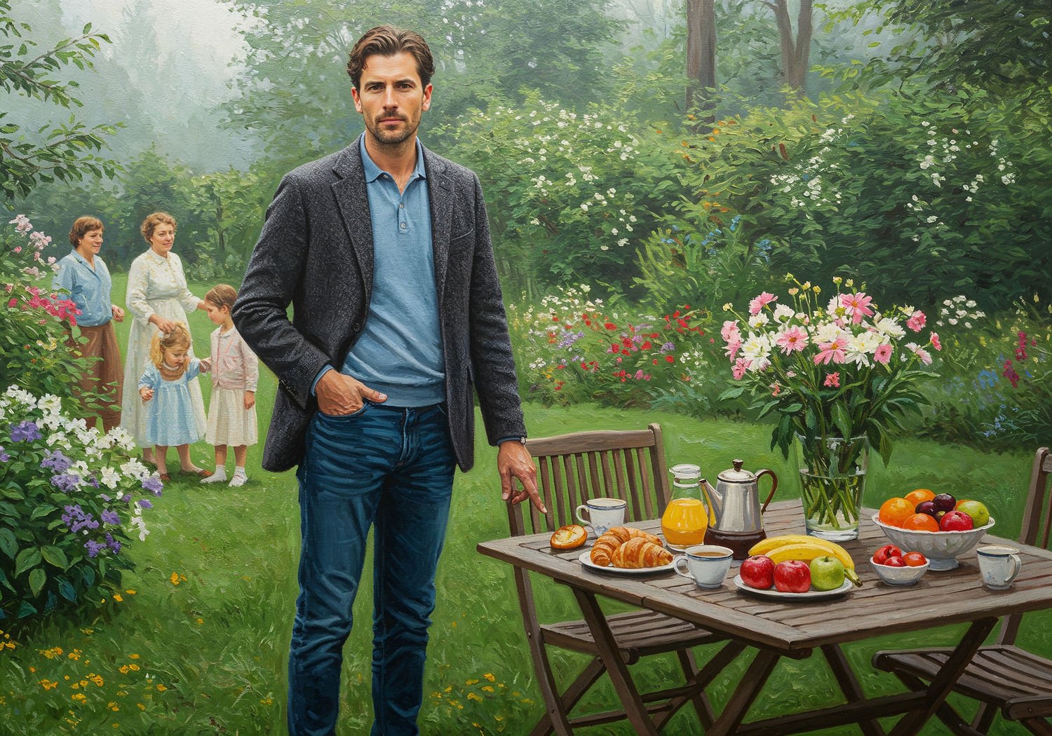 Ilustracja poglądowa do artykułu w kategorii Modnie i Stylowo