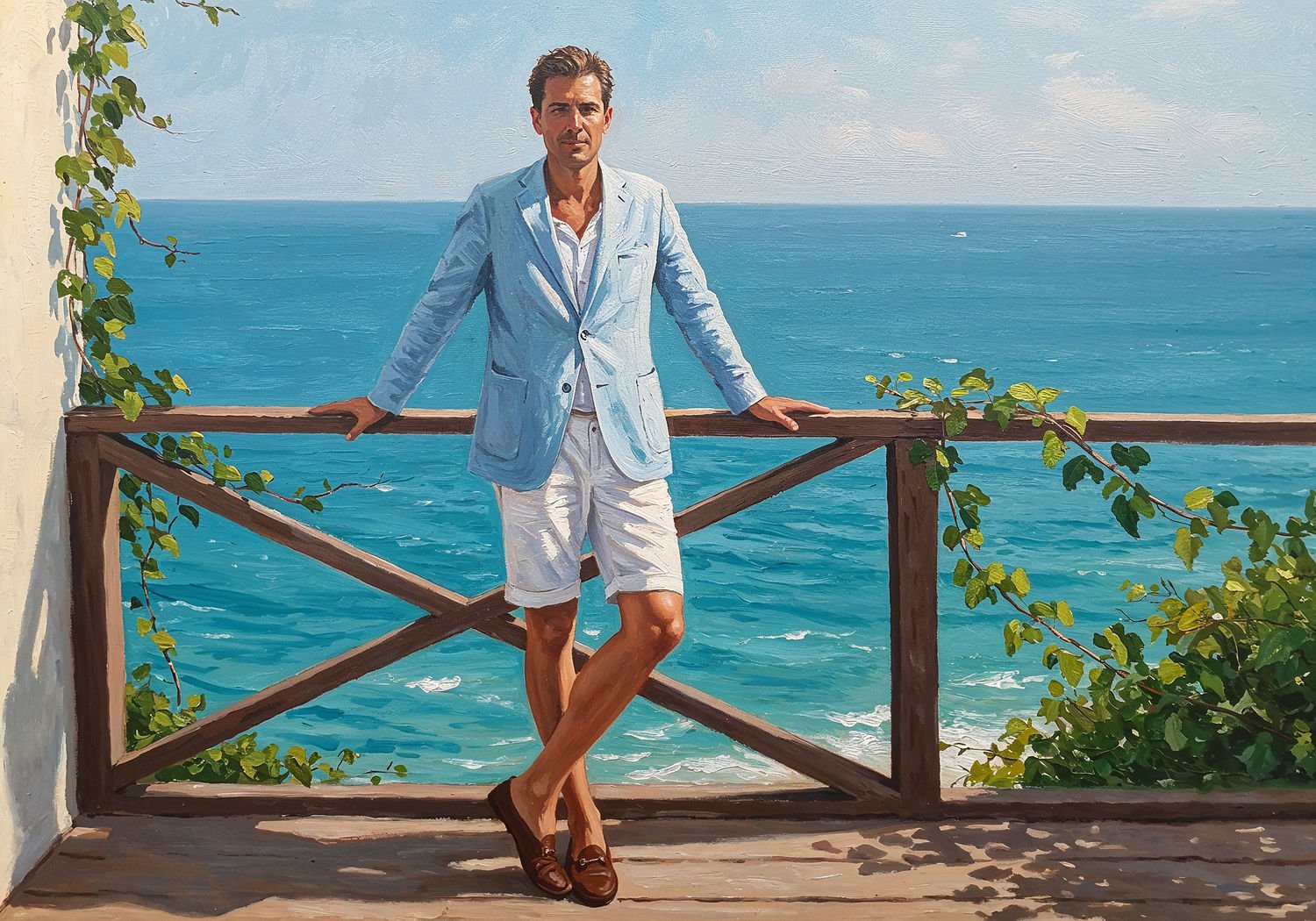 Ilustracja poglądowa do artykułu w kategorii Modnie i Stylowo