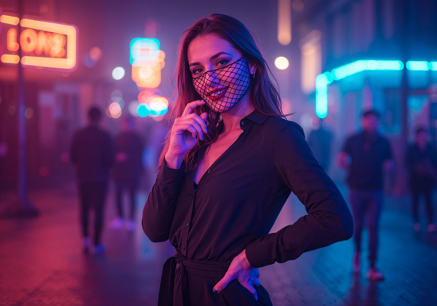 Ilustracja poglądowa do artykułu w kategorii Modnie i Stylowo