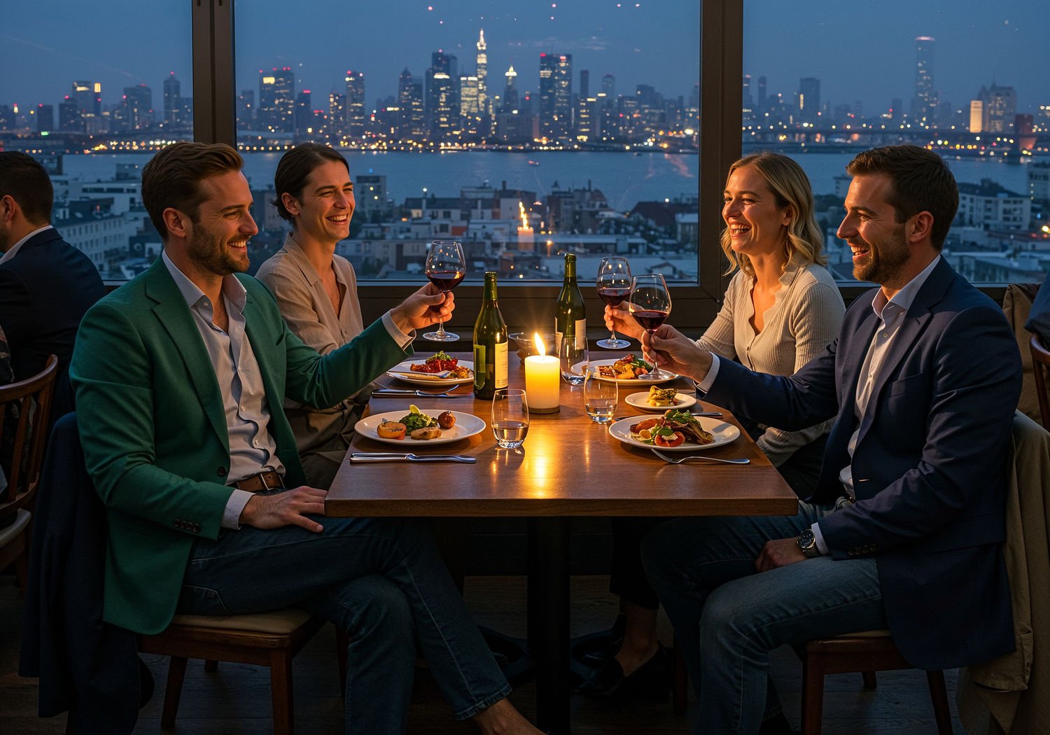 Ilustracja poglądowa do artykułu w kategorii Modnie i Stylowo