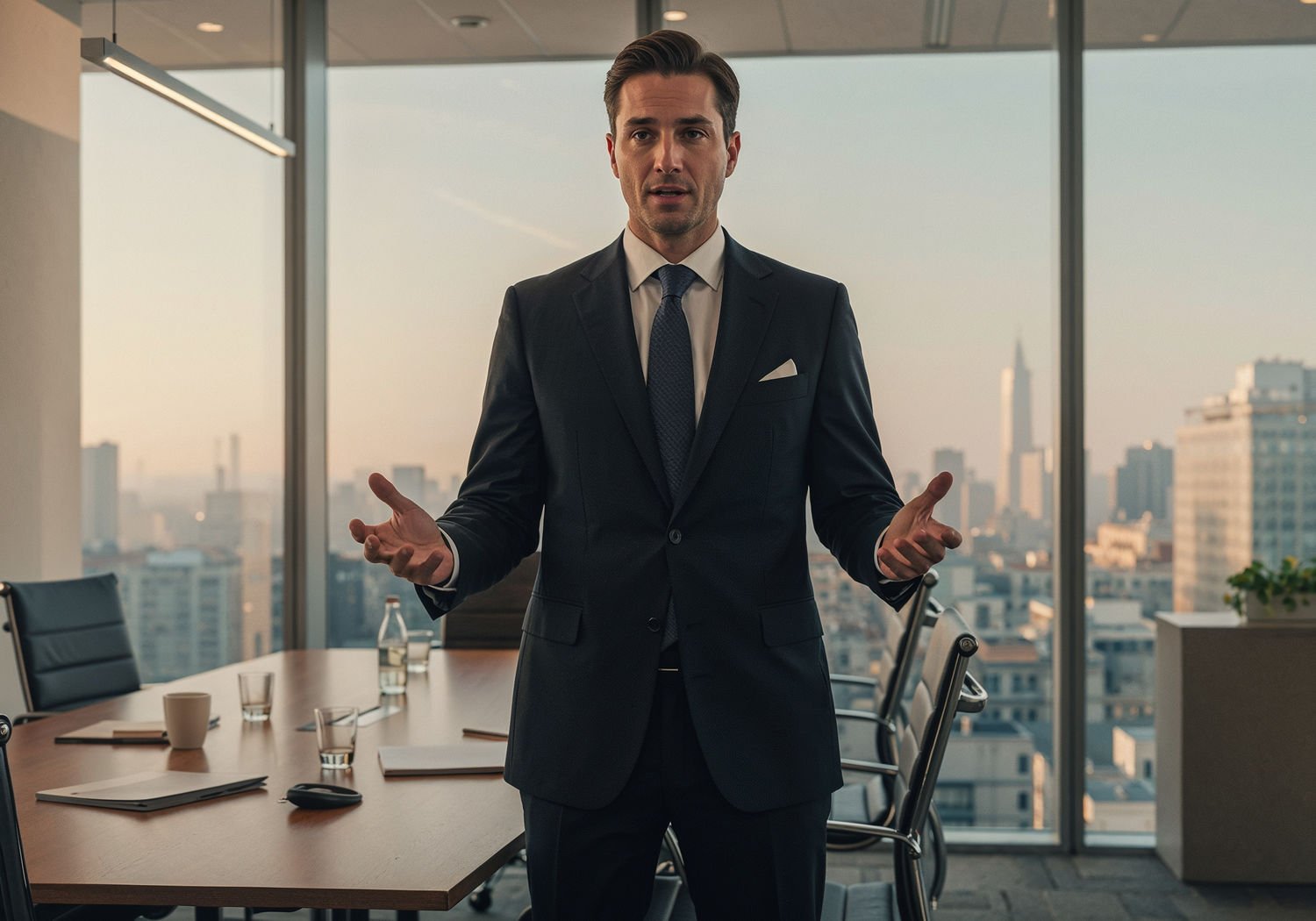 Ilustracja poglądowa do artykułu w kategorii Modnie i Stylowo