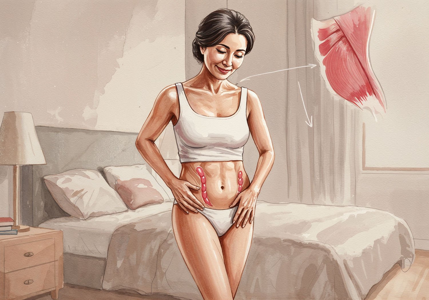 Ilustracja poglądowa do artykułu w kategorii Różne Ciekawostki