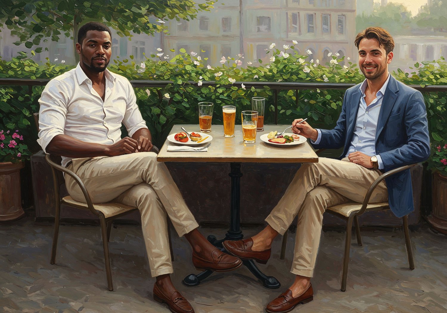 Ilustracja poglądowa do artykułu w kategorii Modnie i Stylowo