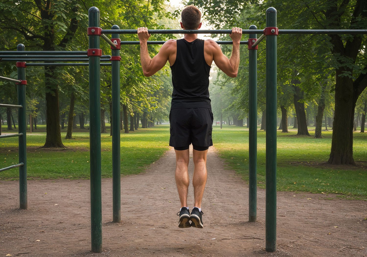 Ilustracja poglądowa do artykułu w kategorii Modnie i Stylowo