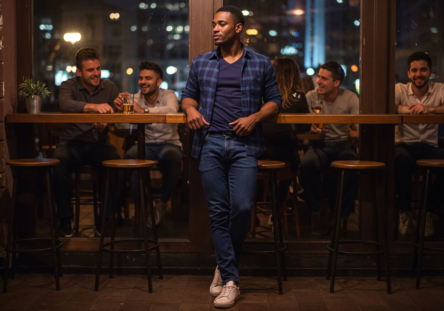 Ilustracja poglądowa do artykułu w kategorii Modnie i Stylowo