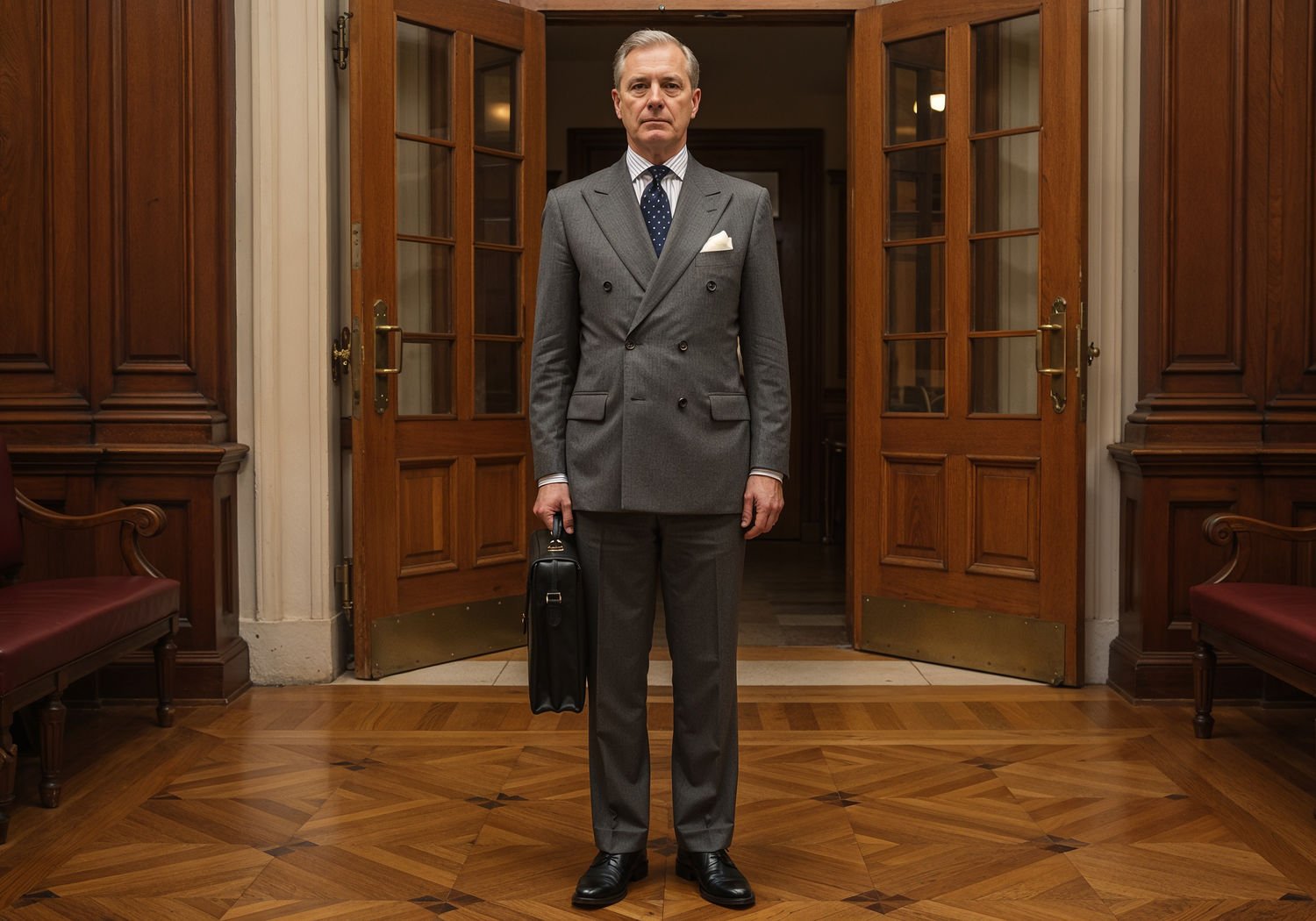 Ilustracja poglądowa do artykułu w kategorii Modnie i Stylowo