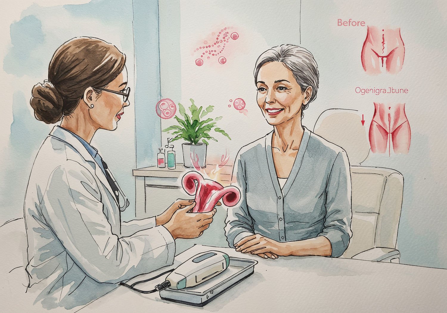 Ilustracja poglądowa do artykułu w kategorii Różne Ciekawostki