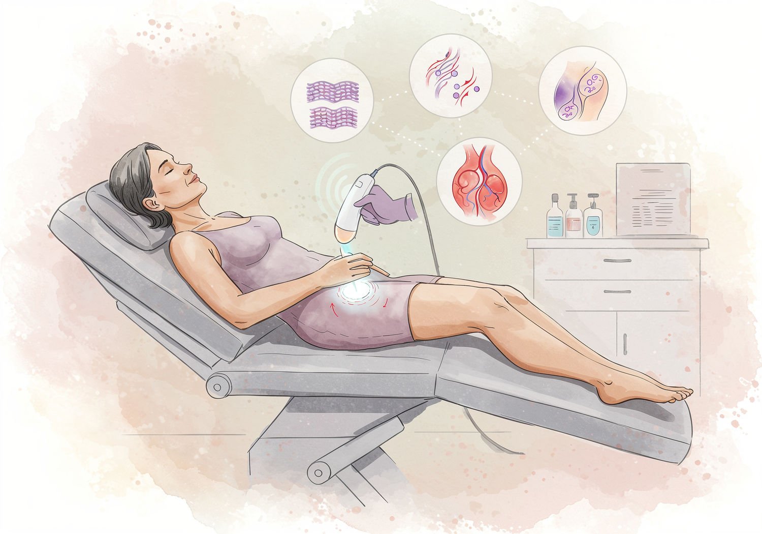 Ilustracja poglądowa do artykułu w kategorii Różne Ciekawostki