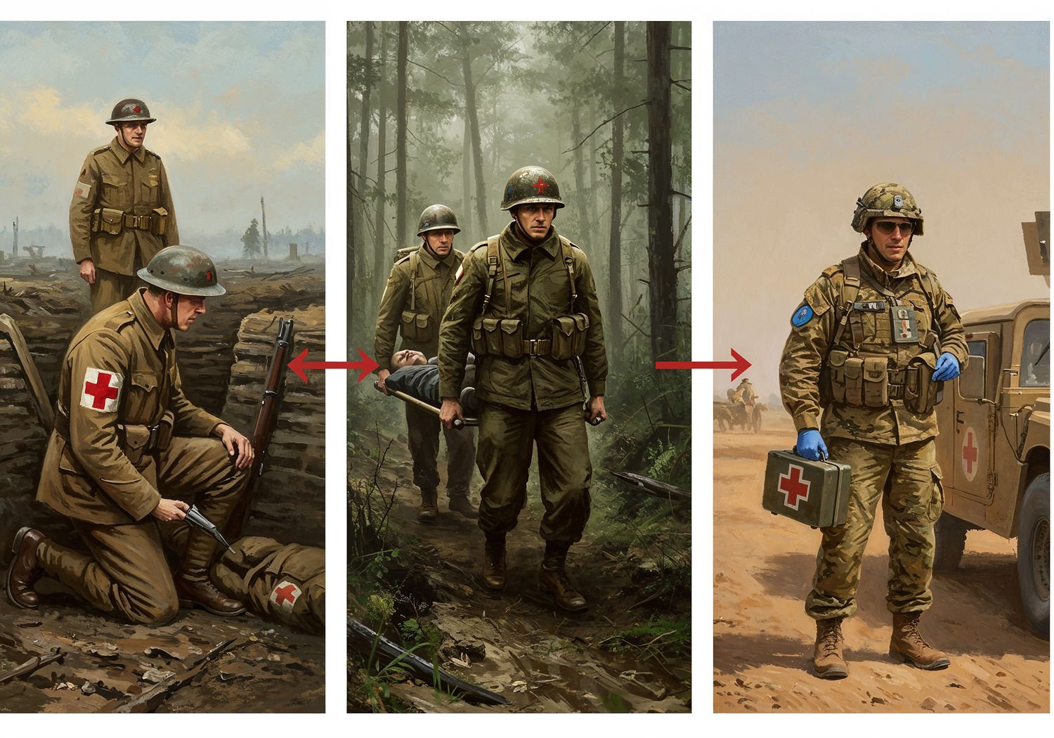 Ilustracja poglądowa do artykułu w kategorii Modnie i Stylowo