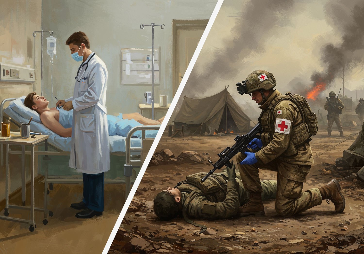 Ilustracja poglądowa do artykułu w kategorii Modnie i Stylowo