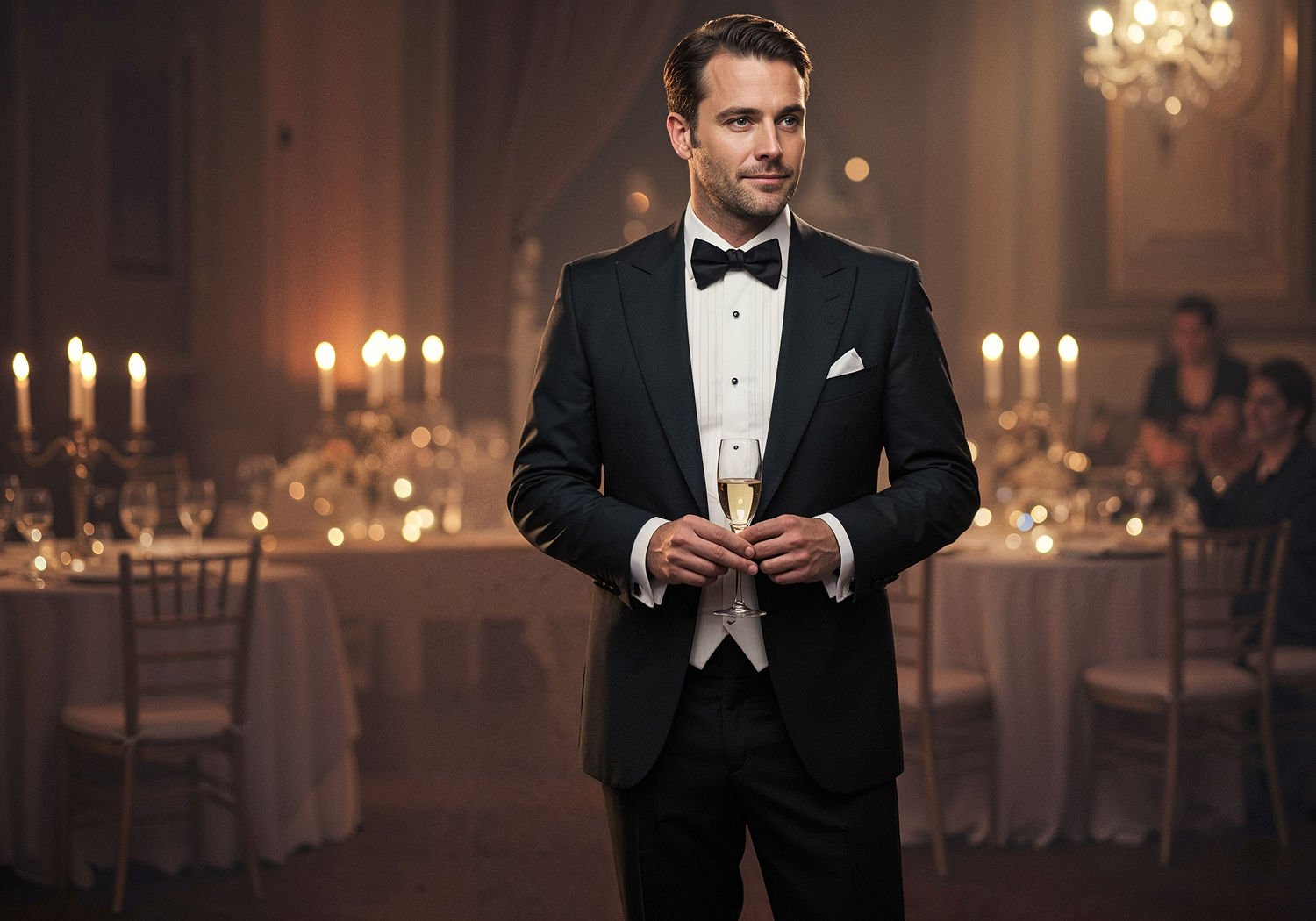 Ilustracja poglądowa do artykułu w kategorii Modnie i Stylowo